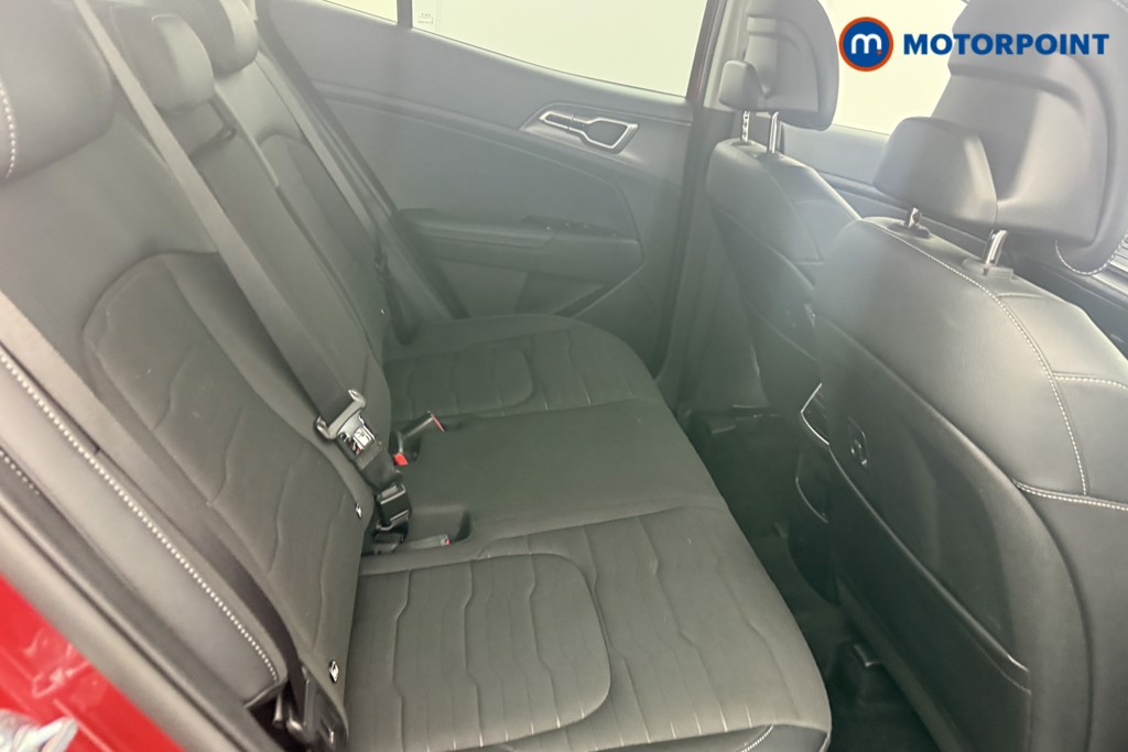 Used Kia Sportage 2025 for sale - 77779314: Photo 16