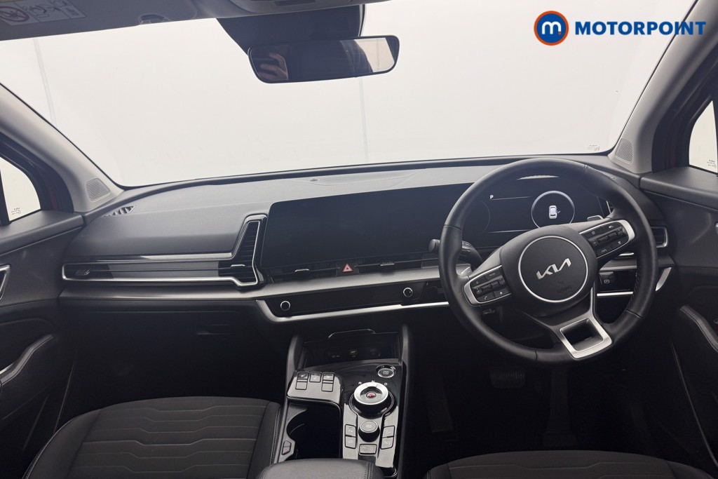 Used Kia Sportage 2025 for sale - 77779314: Photo 17