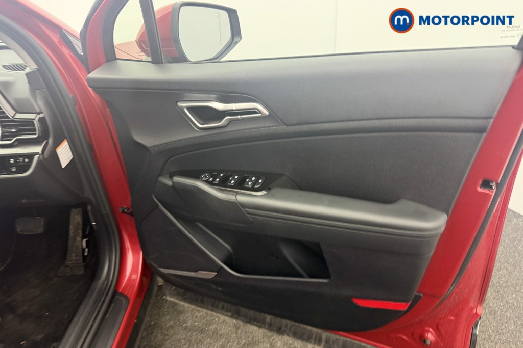 Used Kia Sportage 2025 for sale - 77779314: Photo 18