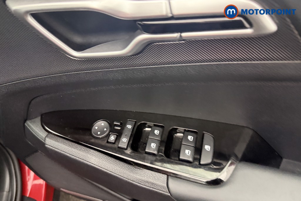 Used Kia Sportage 2025 for sale - 77779314: Photo 19