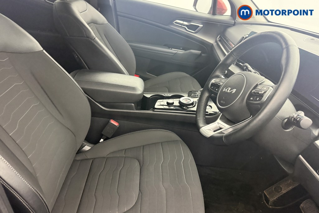 Used Kia Sportage 2025 for sale - 77779314: Photo 20