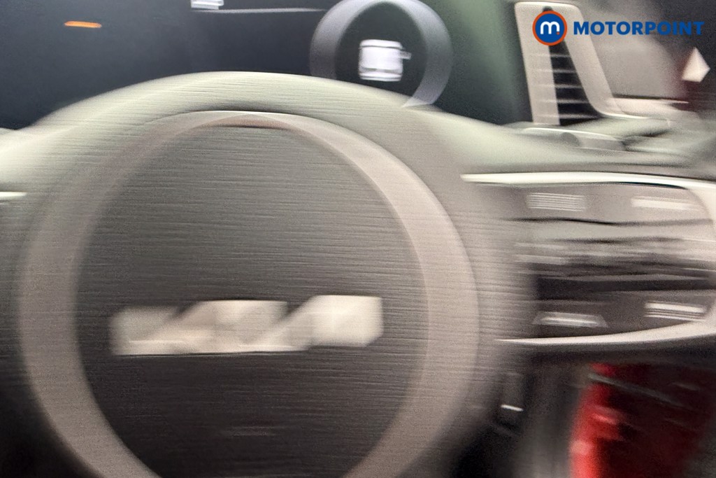 Used Kia Sportage 2025 for sale - 77779314: Photo 22