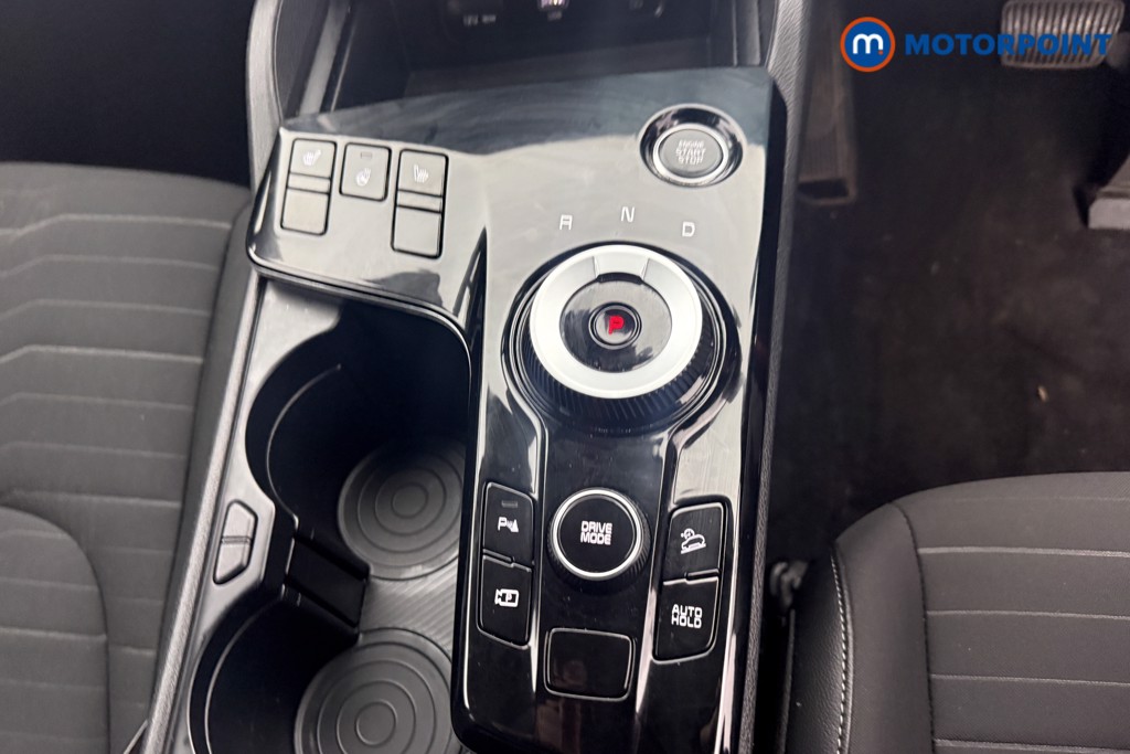 Used Kia Sportage 2025 for sale - 77779314: Photo 25