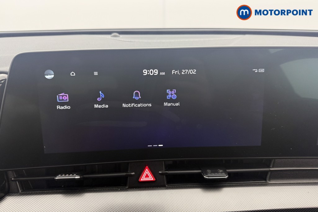 Used Kia Sportage 2025 for sale - 77779314: Photo 29