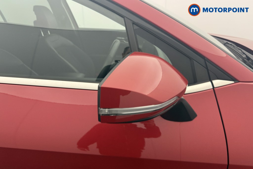 Used Kia Sportage 2025 for sale - 77779314: Photo 31