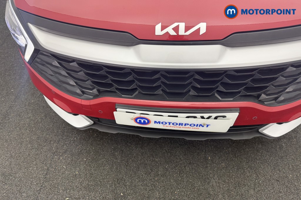 Used Kia Sportage 2025 for sale - 77779314: Photo 33