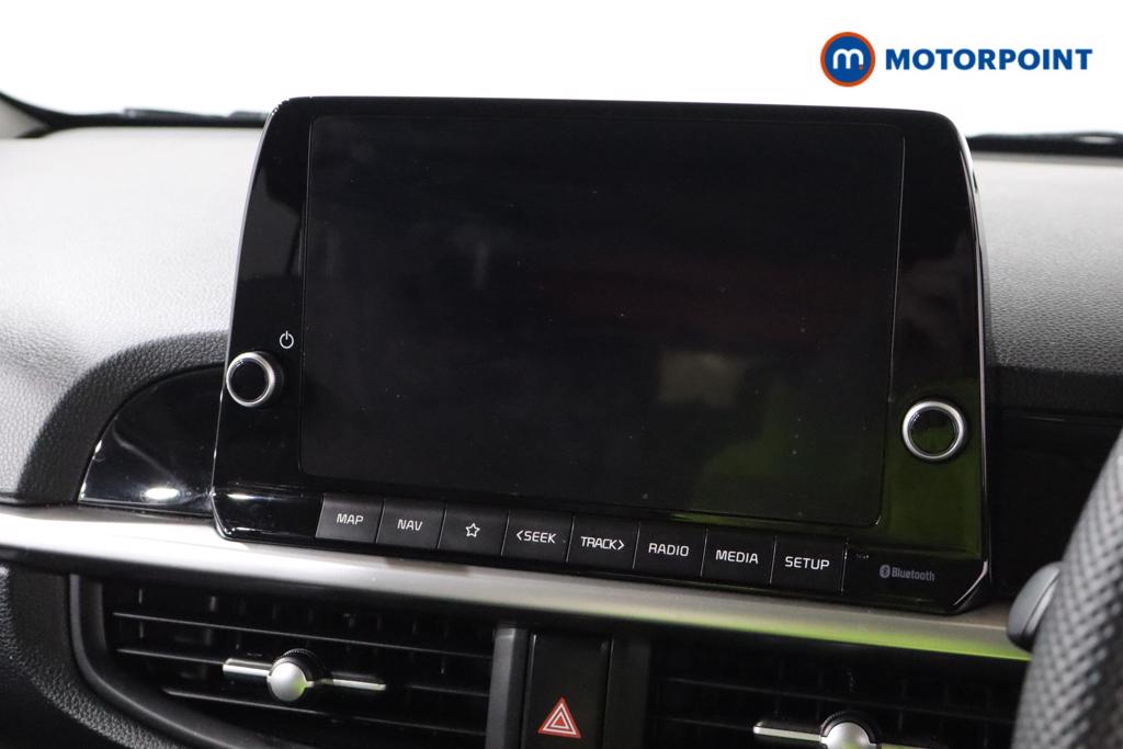 Used Kia Picanto 2024 for sale - 76209749: Photo 11