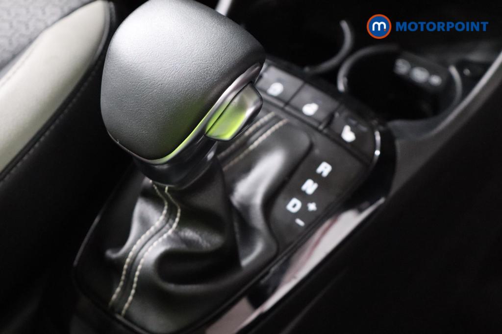 Used Kia Picanto 2024 for sale - 76209749: Photo 12