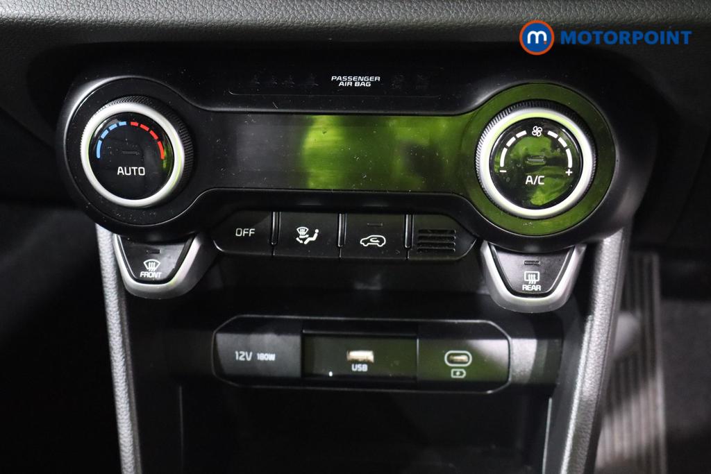 Used Kia Picanto 2024 for sale - 76209749: Photo 13