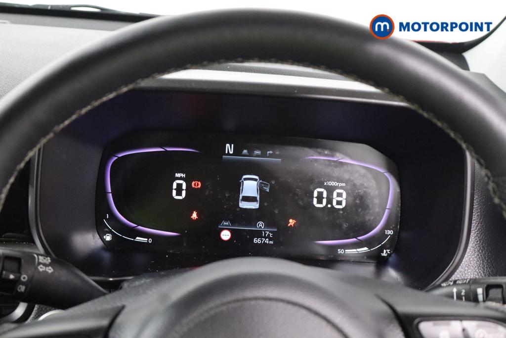 Used Kia Picanto 2024 for sale - 76209749: Photo 14