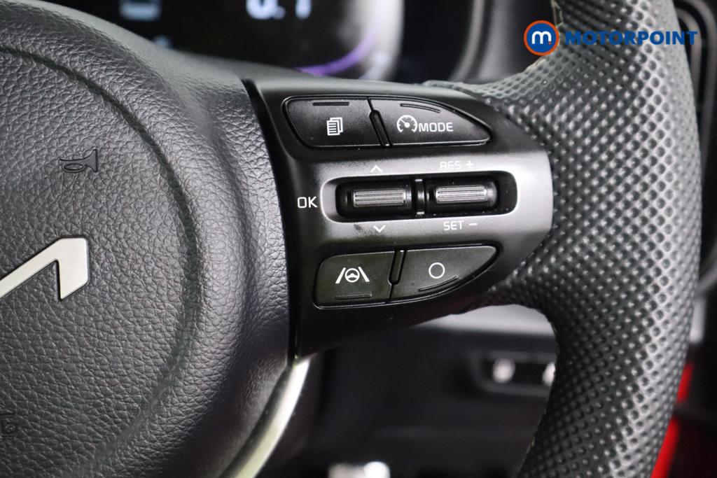 Used Kia Picanto 2024 for sale - 76209749: Photo 16