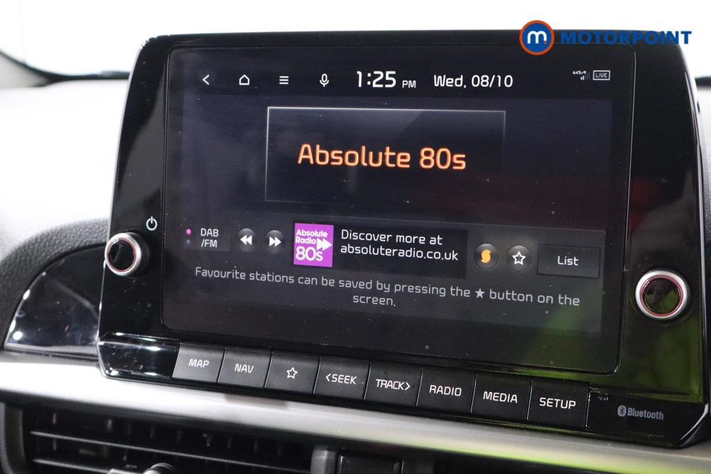 Used Kia Picanto 2024 for sale - 76209749: Photo 18