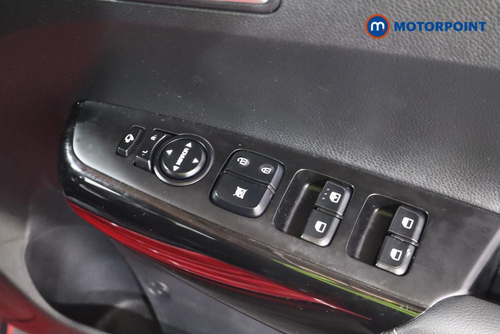 Used Kia Picanto 2024 for sale - 76209749: Photo 19