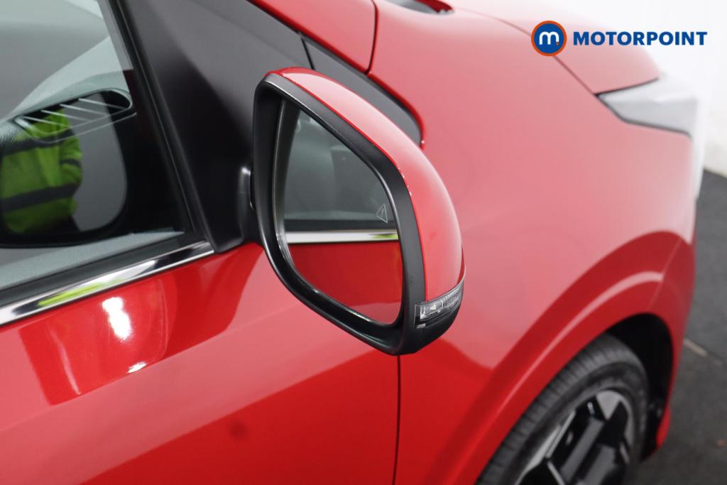 Used Kia Picanto 2024 for sale - 76209749: Photo 20