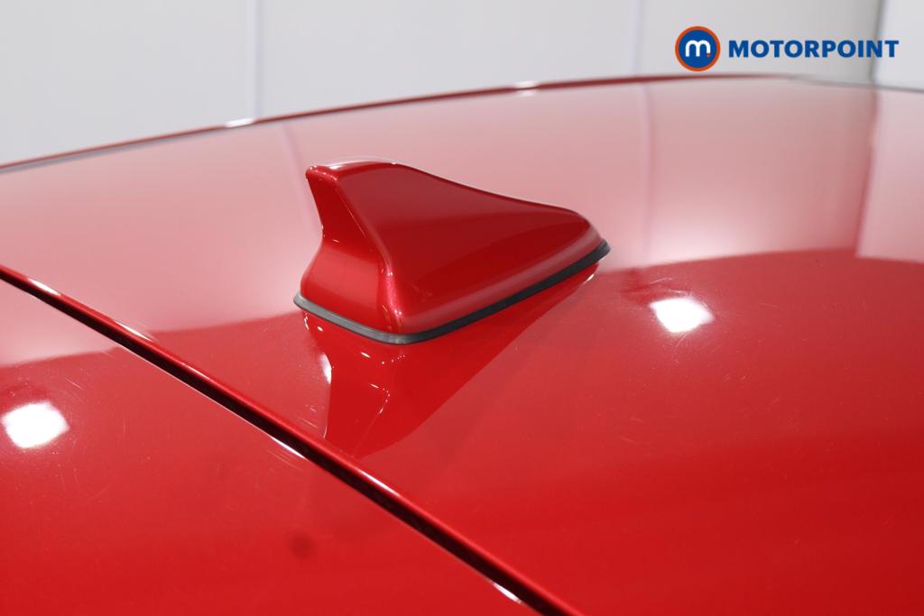 Used Kia Picanto 2024 for sale - 76209749: Photo 21