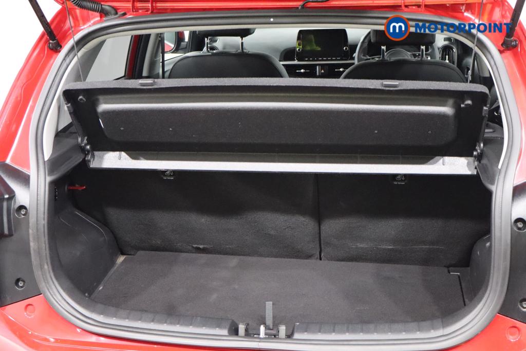 Used Kia Picanto 2024 for sale - 76209749: Photo 22