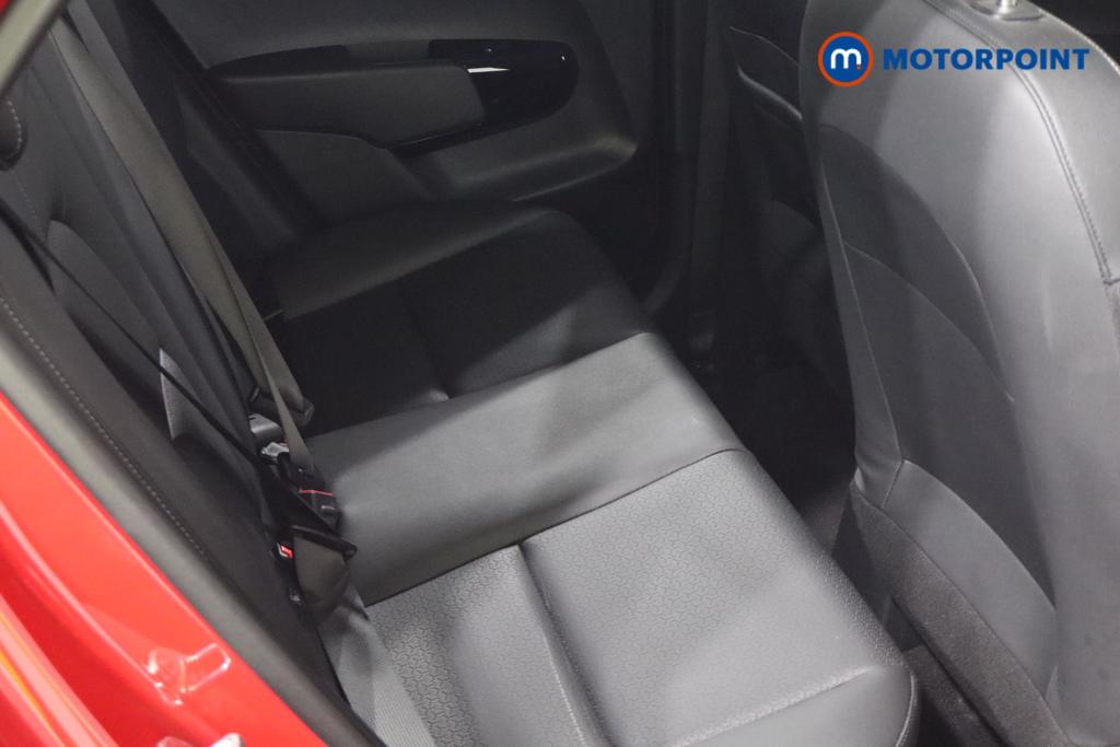 Used Kia Picanto 2024 for sale - 76209749: Photo 23