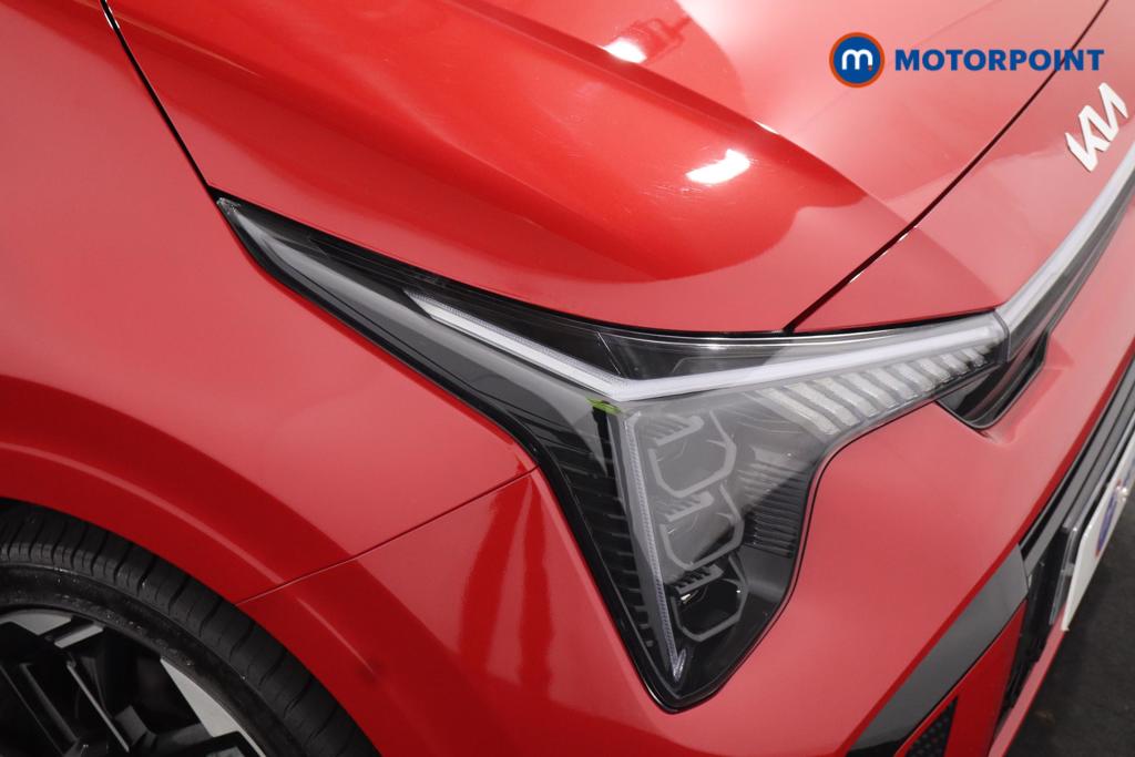 Used Kia Picanto 2024 for sale - 76209749: Photo 24