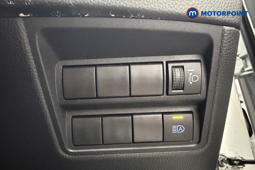 Used Toyota Yaris Cross 2023 for sale - 77519892: Photo 15