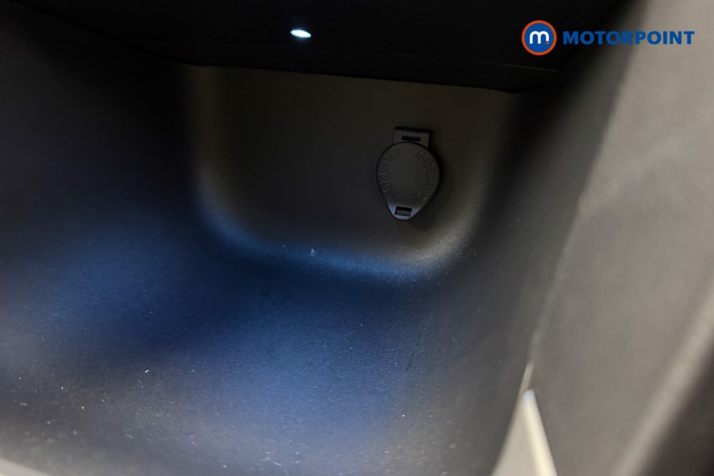 Used Toyota Yaris Cross 2023 for sale - 77519892: Photo 20