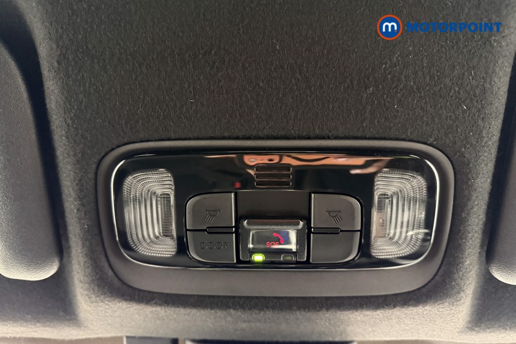 Used Toyota Yaris Cross 2023 for sale - 77519892: Photo 25