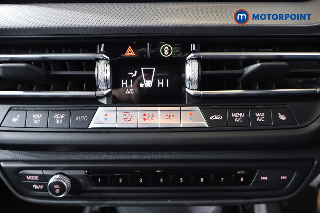 Used BMW 1 Series 2023 for sale - 76125554: Photo 11