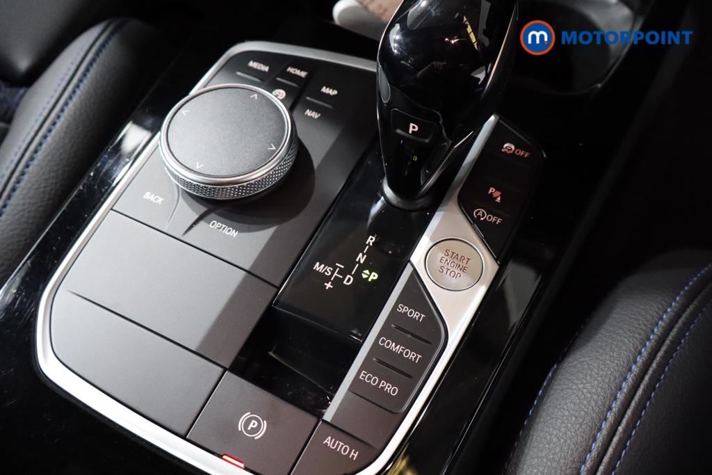 Used BMW 1 Series 2023 for sale - 76125554: Photo 12