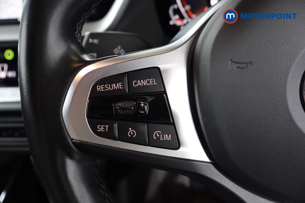 Used BMW 1 Series 2023 for sale - 76125554: Photo 13
