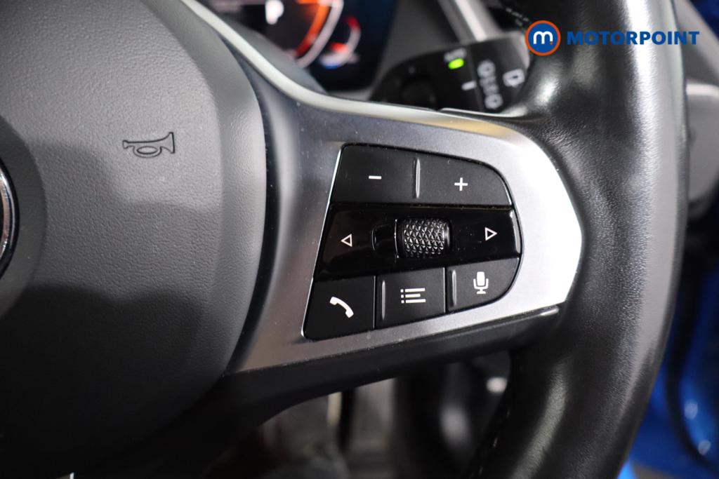 Used BMW 1 Series 2023 for sale - 76125554: Photo 14