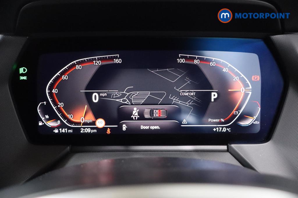 Used BMW 1 Series 2023 for sale - 76125554: Photo 15