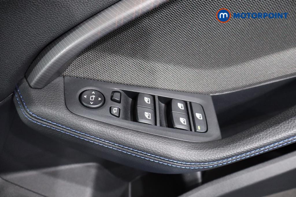 Used BMW 1 Series 2023 for sale - 76125554: Photo 16