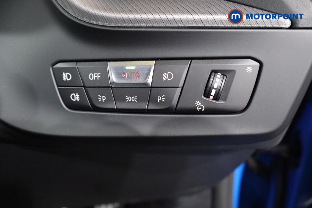 Used BMW 1 Series 2023 for sale - 76125554: Photo 18