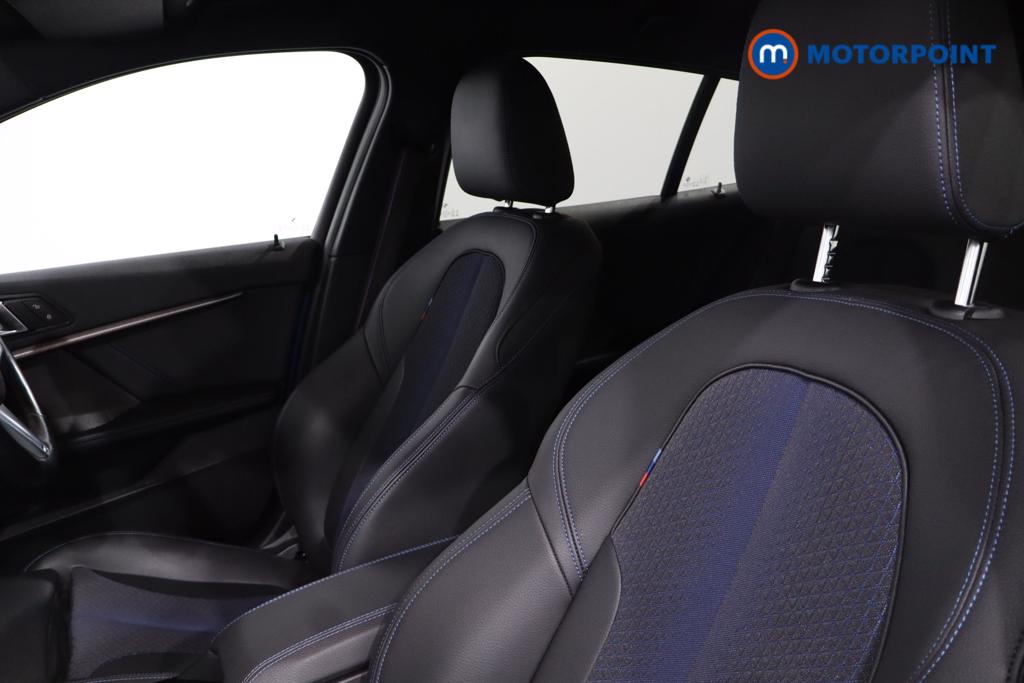 Used BMW 1 Series 2023 for sale - 76125554: Photo 19