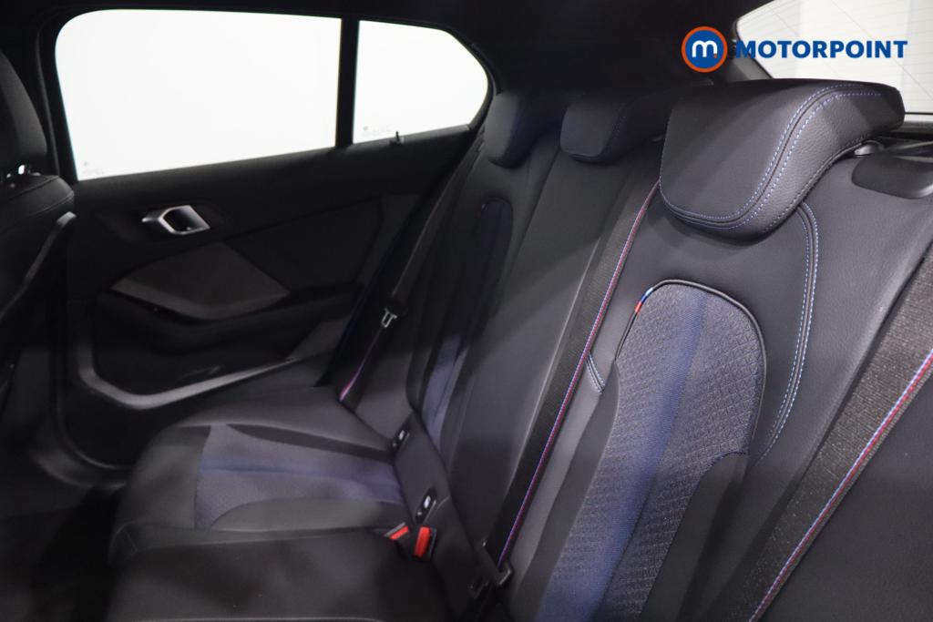 Used BMW 1 Series 2023 for sale - 76125554: Photo 20