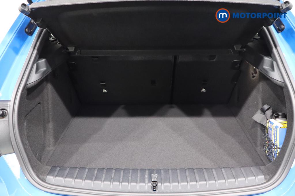 Used BMW 1 Series 2023 for sale - 76125554: Photo 22