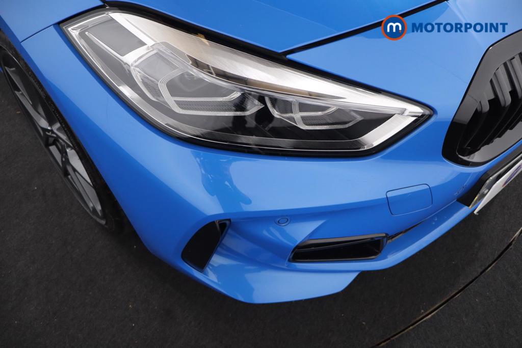 Used BMW 1 Series 2023 for sale - 76125554: Photo 25