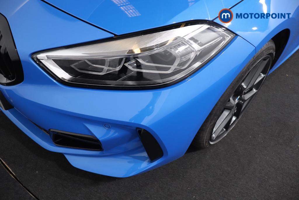 Used BMW 1 Series 2023 for sale - 76125554: Photo 26