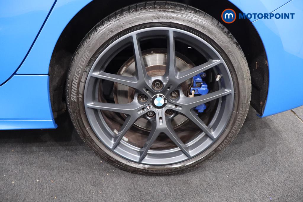Used BMW 1 Series 2023 for sale - 76125554: Photo 28