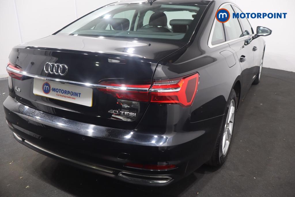 Used Audi A6 2022 for sale - 78064856: Photo 10