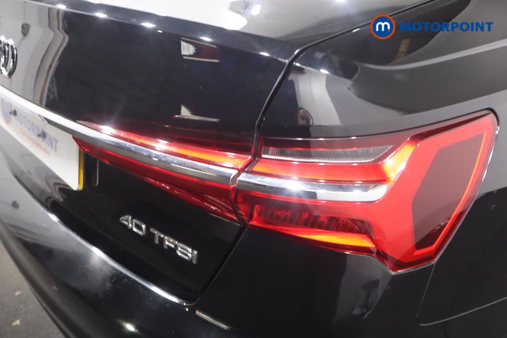 Used Audi A6 2022 for sale - 78064856: Photo 11