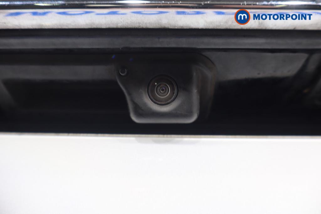 Used Audi A6 2022 for sale - 78064856: Photo 12