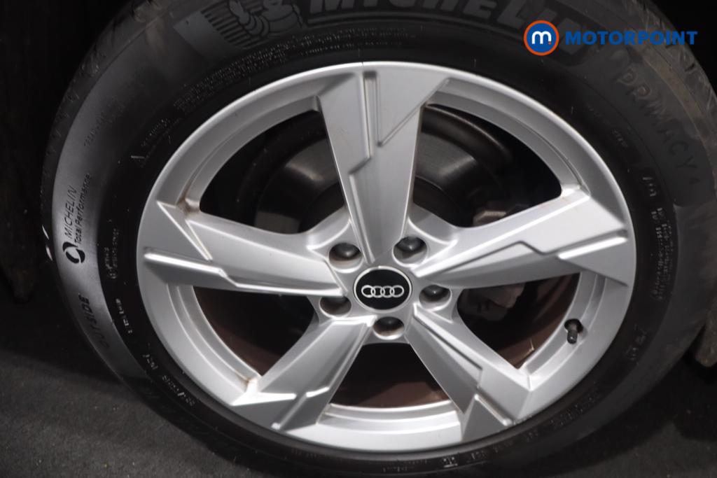 Used Audi A6 2022 for sale - 78064856: Photo 14