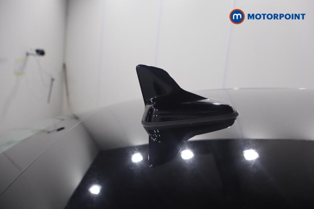 Used Audi A6 2022 for sale - 78064856: Photo 15