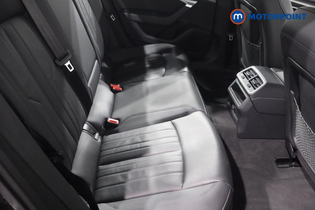 Used Audi A6 2022 for sale - 78064856: Photo 16