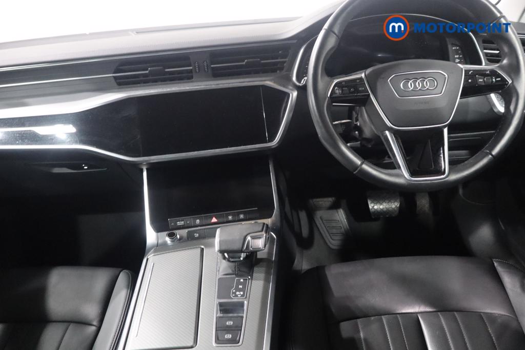 Used Audi A6 2022 for sale - 78064856: Photo 17
