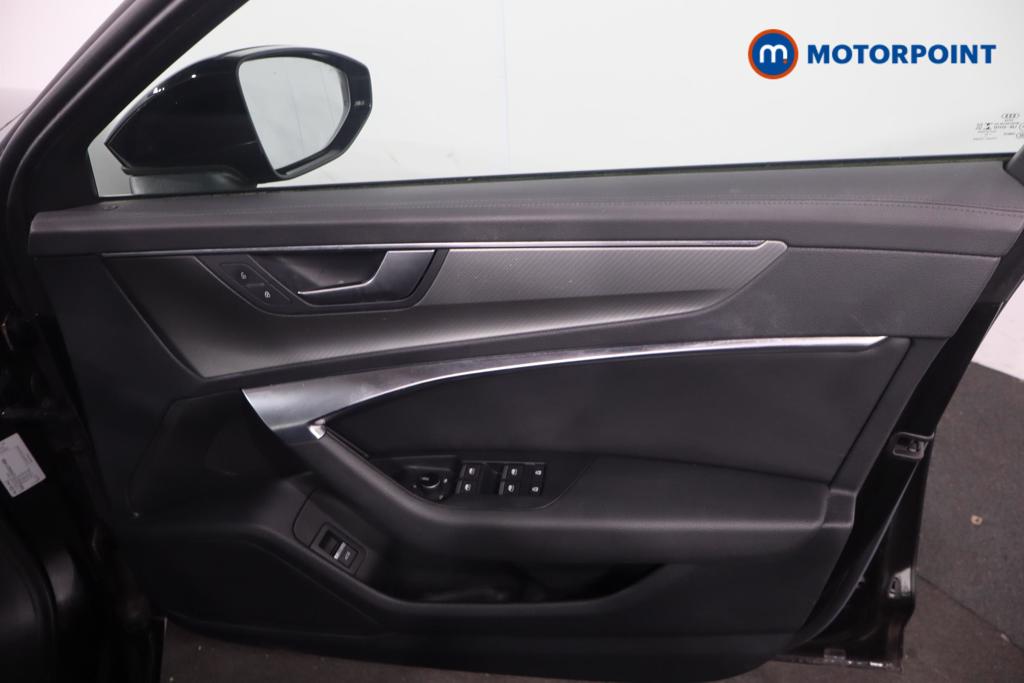 Used Audi A6 2022 for sale - 78064856: Photo 18