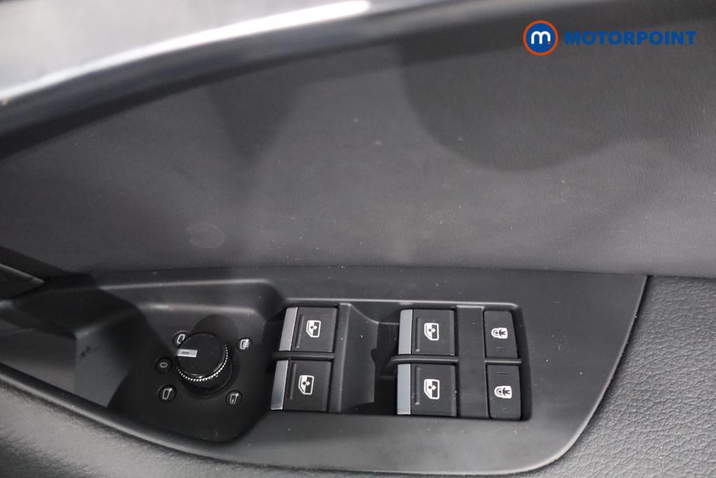 Used Audi A6 2022 for sale - 78064856: Photo 20