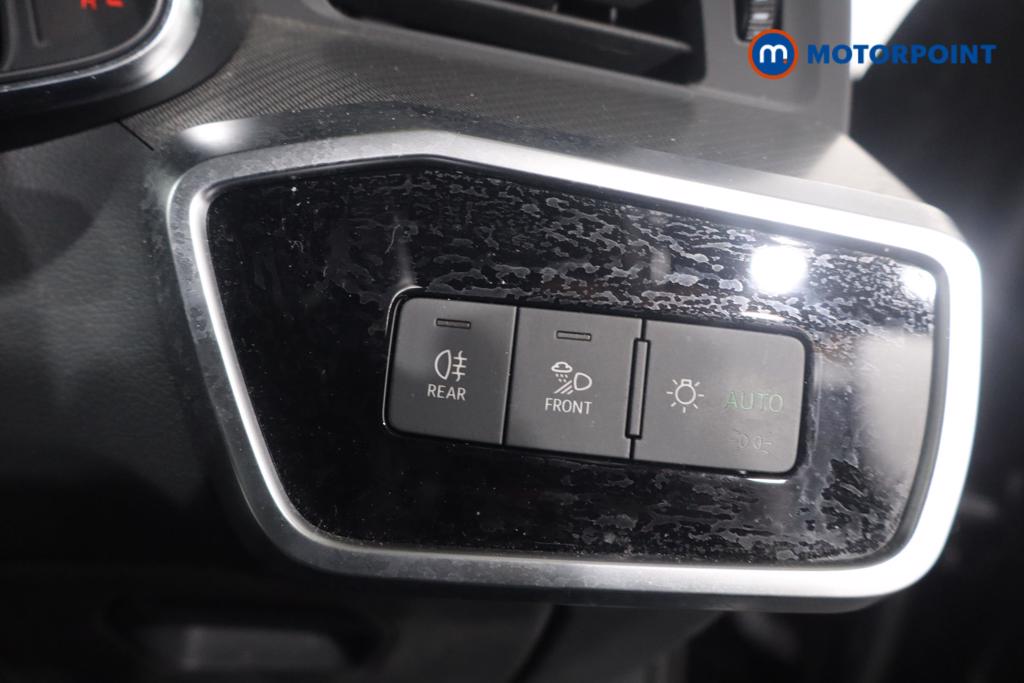 Used Audi A6 2022 for sale - 78064856: Photo 23