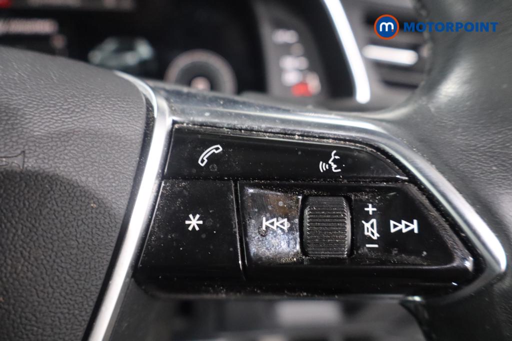 Used Audi A6 2022 for sale - 78064856: Photo 24