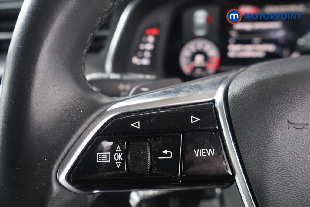 Used Audi A6 2022 for sale - 78064856: Photo 25